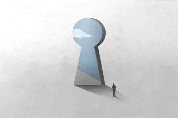 Implementation Strategies