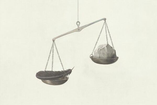 Implementation Strategies